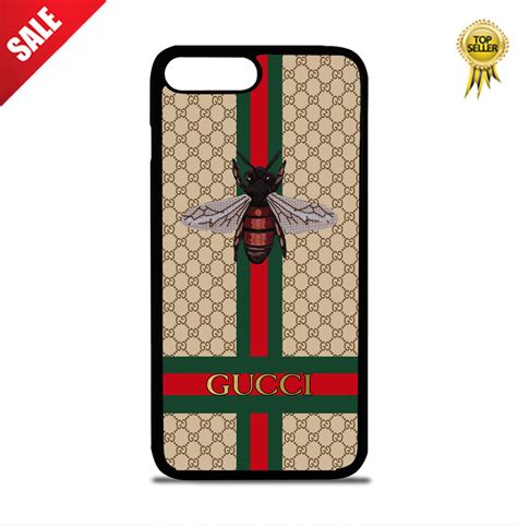 gucci phonecase replica on amazon iphone se|gucci cell phone case.